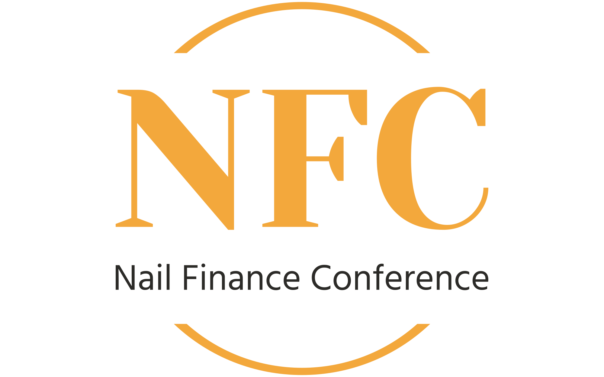 Nail Finance Conference